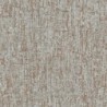 Papier peint SANTA FE SA524074