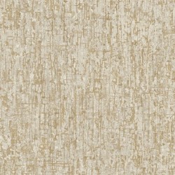 Papel de Parede SANTA FE SA524075