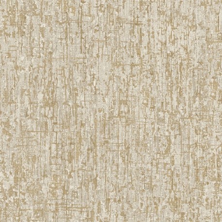 Papel de Parede SANTA FE SA524075