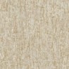 Papier peint SANTA FE SA524075