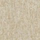 Papel de Parede SANTA FE SA524075