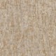 Papel Pintado SANTA FE SA524076