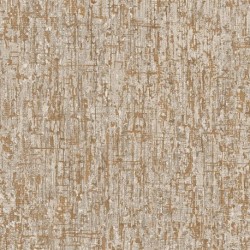 Papel de Parede SANTA FE SA524076