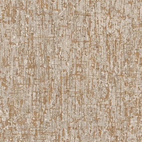 Papel de Parede SANTA FE SA524076