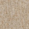 Papier peint SANTA FE SA524076