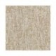 Papel Pintado SANTA FE SA524076