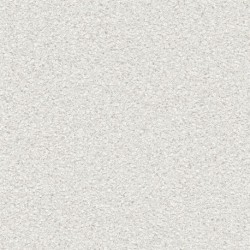 Papel de Parede SANTA FE SA524081