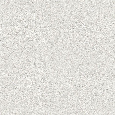 Papel de Parede SANTA FE SA524081
