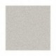 Papel de Parede SANTA FE SA524081