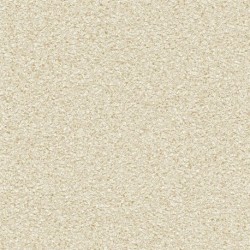 Papel de Parede SANTA FE SA524082