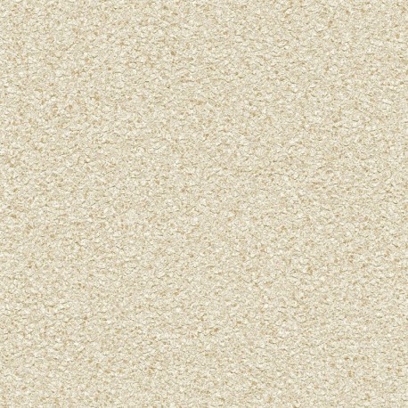 Papel de Parede SANTA FE SA524082