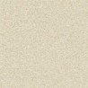 Papier peint SANTA FE SA524082