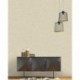 Papel de Parede SANTA FE SA524082