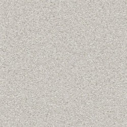 Papel de Parede SANTA FE SA524083