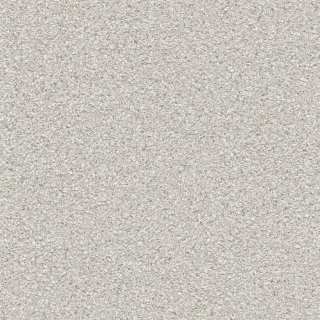 Papel de Parede SANTA FE SA524083