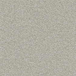Papel de Parede SANTA FE SA524084