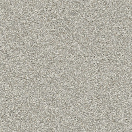 Papel de Parede SANTA FE SA524084