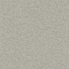 Papier peint SANTA FE SA524084
