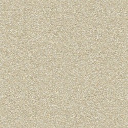 Papel de Parede SANTA FE SA524085