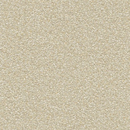 Papel Pintado SANTA FE SA524085