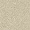 Papier peint SANTA FE SA524085