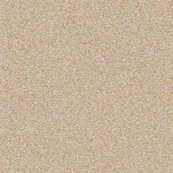Papel de Parede SANTA FE SA524086