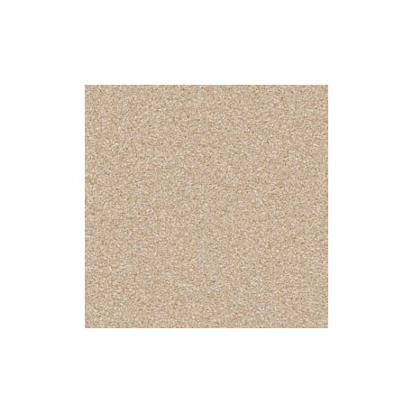 Papel Pintado SANTA FE SA524086