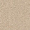 Papier peint SANTA FE SA524086