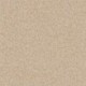 Papier peint SANTA FE SA524086