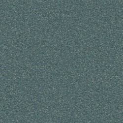 Papel de Parede SANTA FE SA524087