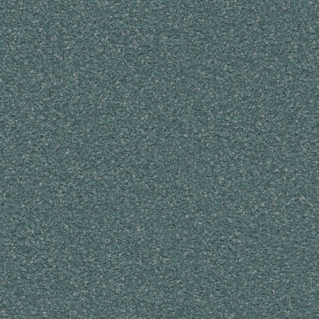 Papel Pintado SANTA FE SA524087