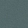 Papier peint SANTA FE SA524087