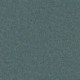 Papier peint SANTA FE SA524087