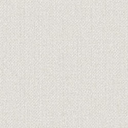 Papel de Parede SANTA FE SA524091