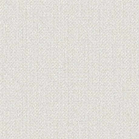 Papier peint SANTA FE SA524091