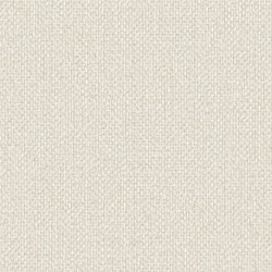 Papel de Parede SANTA FE SA524092