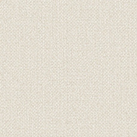 Papel Pintado SANTA FE SA524092