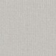 Papier peint SANTA FE SA524093