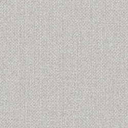 Papel de Parede SANTA FE SA524093