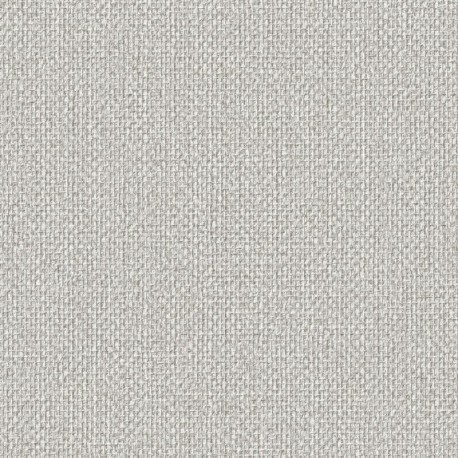 Papel de Parede SANTA FE SA524093