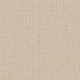 Papel de Parede SANTA FE SA524094