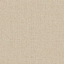 Papel de Parede SANTA FE SA524094