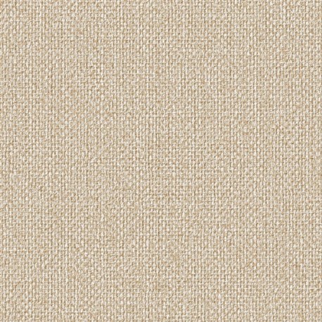 Papel Pintado SANTA FE SA524094