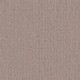 Papier peint SANTA FE SA524095