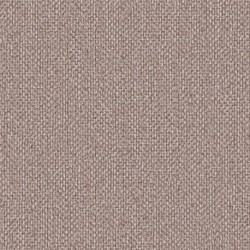 Papel de Parede SANTA FE SA524095