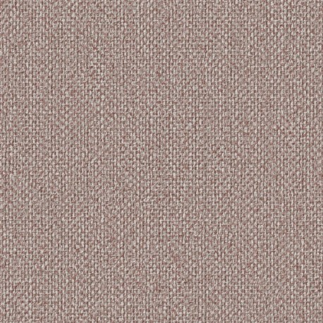 Papel de Parede SANTA FE SA524095