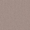 Papel de Parede SANTA FE SA524095
