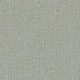 Papier peint SANTA FE SA524096