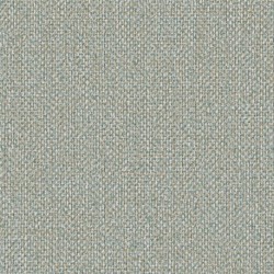 Papel de Parede SANTA FE SA524096