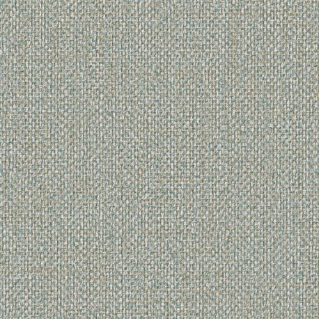 Papel de Parede SANTA FE SA524096